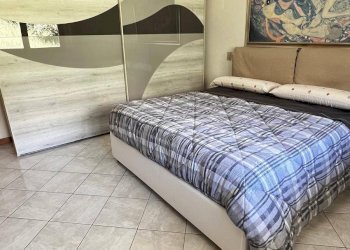 Camera / camera da letto - Quadrilocale via della madonnuccia
 
24, Città Sant'Angelo - foto 2