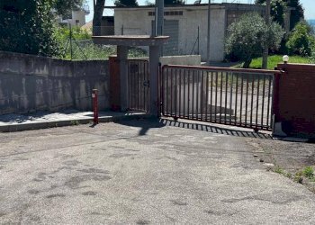 Non correlato - Quadrilocale via della madonnuccia
 
24, Città Sant'Angelo - foto 3