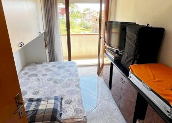 Camera / camera da letto - Quadrilocale via della madonnuccia
 
24, Città Sant'Angelo - foto 12