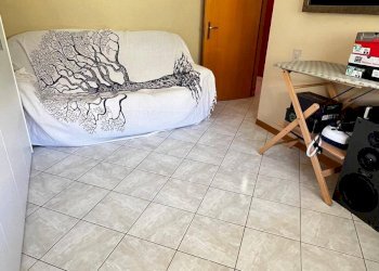 Camera / camera da letto - Quadrilocale via della madonnuccia
 
24, Città Sant'Angelo - foto 13