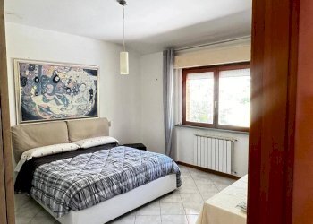 Camera / camera da letto - Quadrilocale via della madonnuccia
 
24, Città Sant'Angelo - foto 14