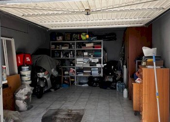 Parcheggio - Quadrilocale via della madonnuccia
 
24, Città Sant'Angelo - foto 18