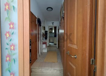 Hall / corridoio - Casa semi indipendente Penne - foto 1