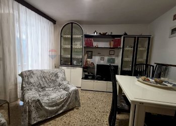 Sala da pranzo - Casa semi indipendente Penne - foto 5