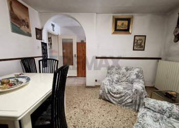 Sala da pranzo - Casa semi indipendente Penne - foto 6