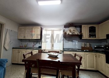 Cucina - Casa semi indipendente Penne - foto 9