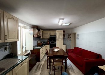 Sala da pranzo - Casa semi indipendente Penne - foto 10