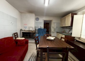 Sala da pranzo - Casa semi indipendente Penne - foto 11