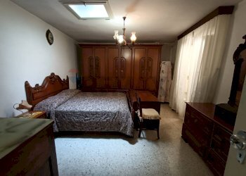 Camera / camera da letto - Casa semi indipendente Penne - foto 12