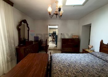 Camera / camera da letto - Casa semi indipendente Penne - foto 13