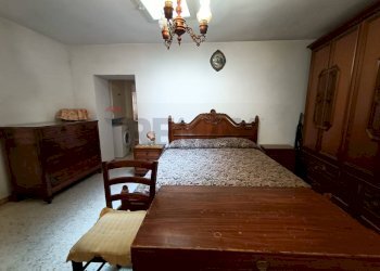 Camera / camera da letto - Casa semi indipendente Penne - foto 14