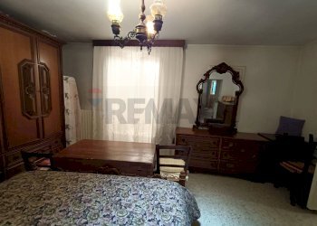 Camera / camera da letto - Casa semi indipendente Penne - foto 15