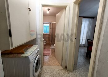 Lavanderia - Casa semi indipendente Penne - foto 16