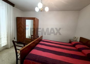 Camera / camera da letto - Casa semi indipendente Penne - foto 17