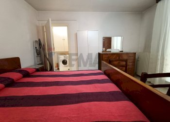 Camera / camera da letto - Casa semi indipendente Penne - foto 19