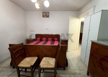 Camera / camera da letto - Casa semi indipendente Penne - foto 20