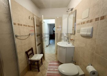 Bagno - Casa semi indipendente Penne - foto 21