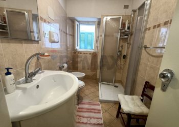 Bagno - Casa semi indipendente Penne - foto 22