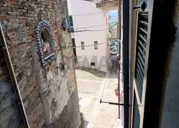 Edificio all\'aperto - Casa semi indipendente Penne - foto 24