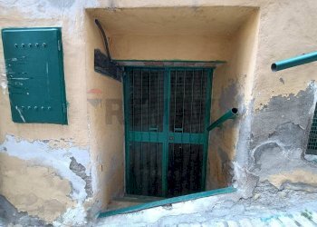 Edificio all\'aperto - Casa semi indipendente Penne - foto 25