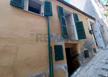 Edificio all\'aperto - Casa semi indipendente Penne - foto 35