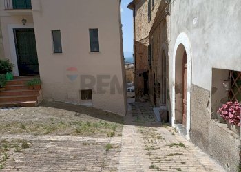 Casa all\'aperto - Casa semi indipendente Penne - foto 36