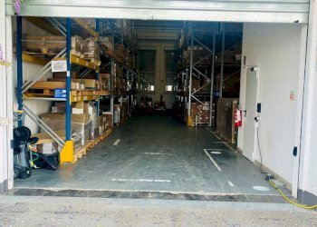 Foto 4 - Capannone San Lazzaro di Savena - foto 4