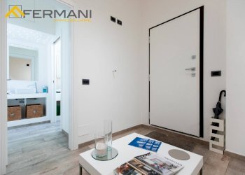Foto 5 - Capannone San Lazzaro di Savena - foto 5
