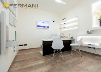 Foto 10 - Capannone San Lazzaro di Savena - foto 10