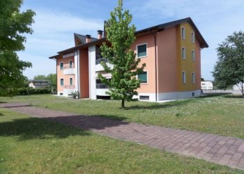 facciata - Three-room apartment Porcia - photo 1