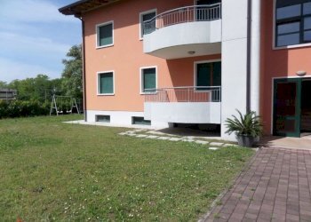 facciata - Three-room apartment Porcia - photo 2