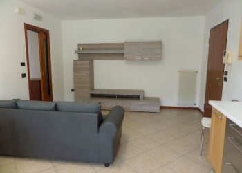soggiorno - Three-room apartment Porcia - photo 5