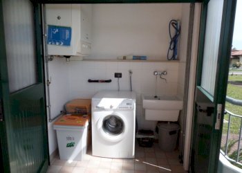 dettagli - Three-room apartment Porcia - photo 7