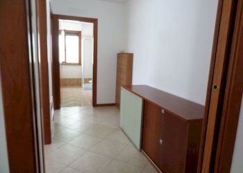 corridoio - Three-room apartment Porcia - photo 8
