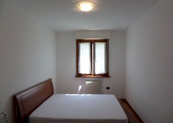 camera da letto - Three-room apartment Porcia - photo 9