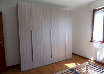 camera da letto - Three-room apartment Porcia - photo 11