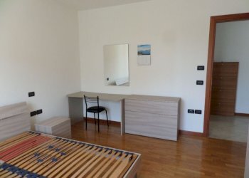 camera da letto - Three-room apartment Porcia - photo 12