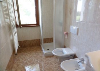 bagno - Three-room apartment Porcia - photo 13