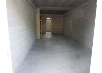 garage - Three-room apartment Porcia - photo 14