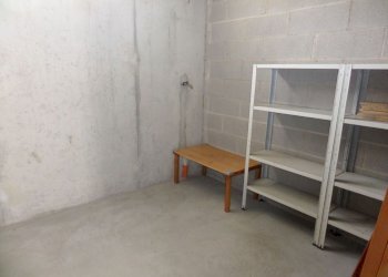 Foto 15 - Three-room apartment Porcia - photo 15
