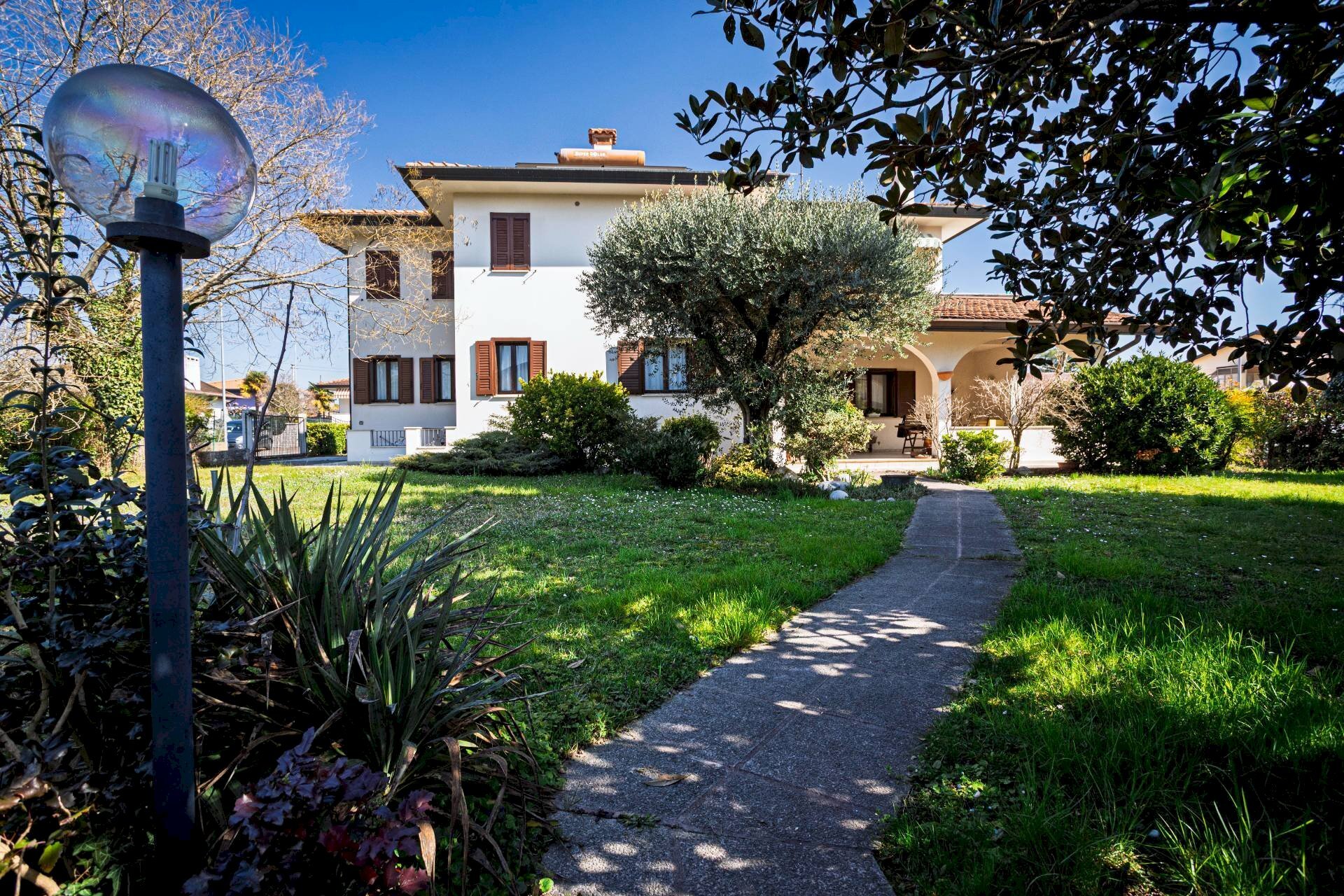 Foto 1 - Villa Cordenons - photo 1