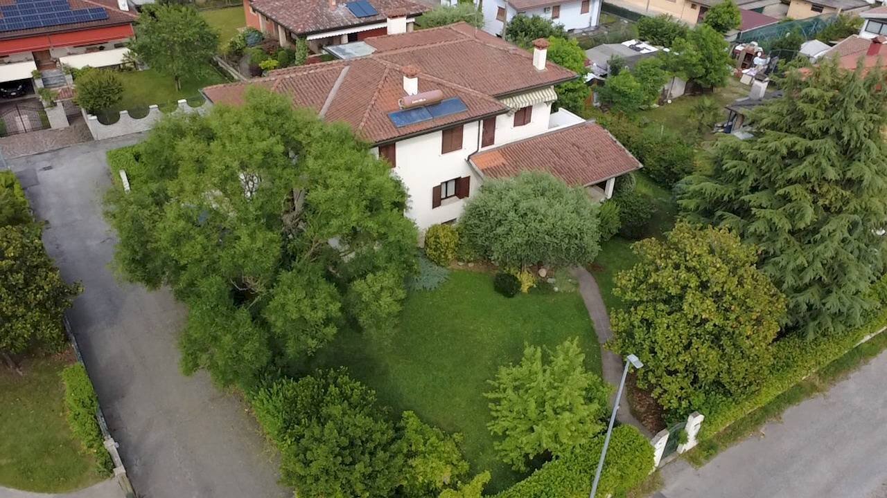 Foto 2 - Villa Cordenons - photo 2