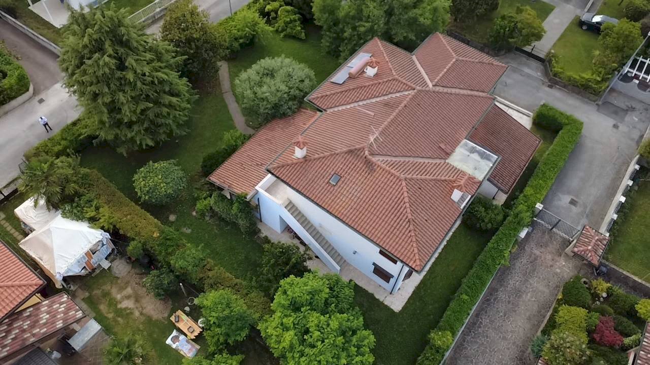 Foto 3 - Villa Cordenons - photo 3