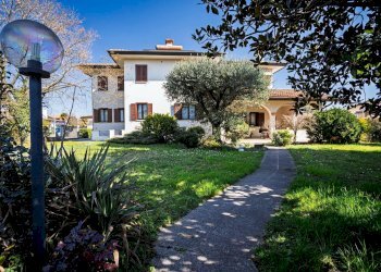 Foto 1 - Villa Cordenons - foto 1