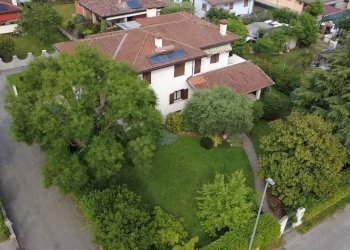Foto 2 - Villa Cordenons - foto 2