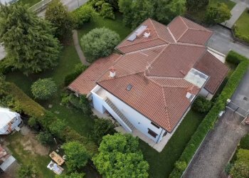 Foto 3 - Villa Cordenons - foto 3