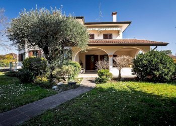 Foto 4 - Villa Cordenons - foto 4