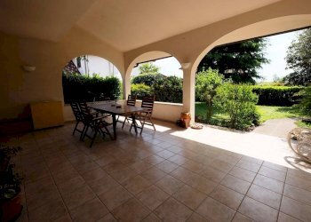 Foto 5 - Villa Cordenons - foto 5