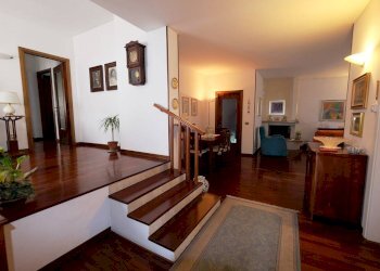Foto 6 - Villa Cordenons - foto 6