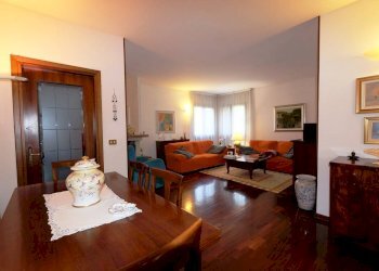 Foto 7 - Villa Cordenons - foto 7